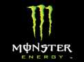 Monster Energy - The MONSTER Experience