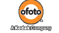 Ofoto, A Kodak Company